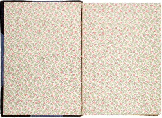 Либрович С.Ф. На книжном посту. Воспоминания, записки, документы. Пг.; М.: Издание Т-ва М.О. Вольф, 1916.